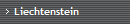 Liechtenstein